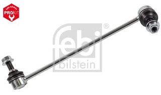 FEBI BILSTEIN 106367 Ράβδος/στήριγμα, ράβδος στρέψης ProKit