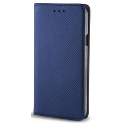 Θήκη Book Smart Magnet Samsung Galaxy A33 5G SM-A336B Navy Blue
