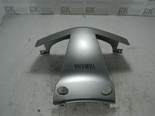 κεντρικο κομματι ουρας yamaha xc300 versity