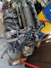Xara ..c4 picasso 1800cc-thumb-1