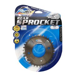 Γρανάζι πίσω ρόδας 415 34T Honda Innova FAITO