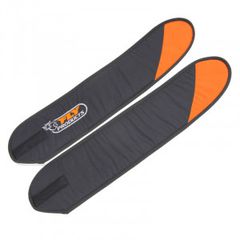 Παραμοτέρ 2026 E-props propeller Carbon 100%-thumb-4