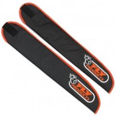 Παραμοτέρ 2026 E-props propeller Carbon 100%-thumb-5
