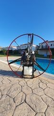 Παραμοτέρ 2026 E-props propeller Carbon 100%-thumb-3