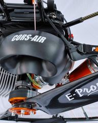 Παραμοτέρ 2026 E-props propeller Carbon 100%-thumb-7