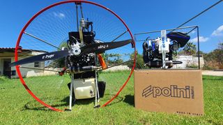 Παραμοτέρ 2026 E-props propeller Carbon 100%-thumb-10