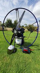 Παραμοτέρ 2026 E-props propeller Carbon 100%-thumb-12
