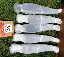 Παραμοτέρ 2026 E-props propeller Carbon 100%-thumb-14