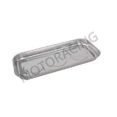 ΠΙΑΤΟ ΣΥΛΛΟΓΗΣ ΜΑΓΝΗΤΙΚΟ ΜΕΓΑΛΟ BS9398 BIKESERVICE