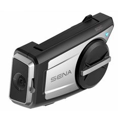 Sena Bluetooth Eνδ/νια & 4K Camera 50C-01