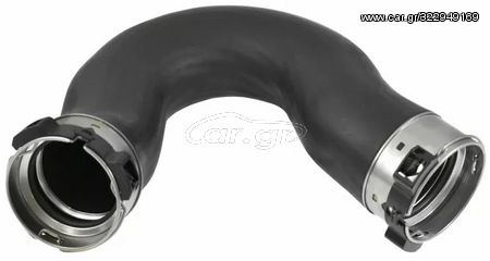 ΚΟΛΑΡΟ INTERCOOLER MERCEDES SPRINTER W906 06-13 224 209CDI 211CDI 215CDI 218CDI OM651 (ΠΛΕΥΡΑ INTERCOOLER – ΔΕΞΙΑ)