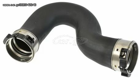 ΚΟΛΑΡΟ INTERCOOLER MERCEDES SPRINTER W906 06-13 324 309CDI 311CDI 315CDI 318CDI OM651 (ΠΛΕΥΡΑ INTERCOOLER – ΔΕΞΙΑ)