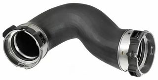 ΚΟΛΑΡΟ INTERCOOLER MERCEDES VITO W639 04- MC1/MC2/MC3/MP1/MP2/MP3 OM646 (ΠΛΕΥΡΑ INTERCOOLER - ΔΕΞΙΑ)
