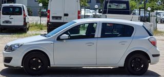 Opel Astra 2006-thumb-4
