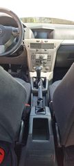 Opel Astra 2006-thumb-6