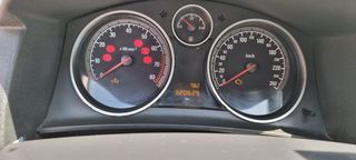 Opel Astra 2006-thumb-7