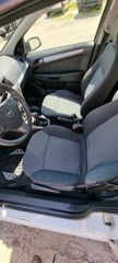 Opel Astra 2006-thumb-8