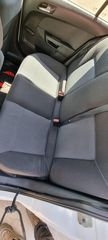 Opel Astra 2006-thumb-9