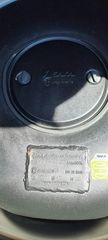 Opel Astra 2006-thumb-11