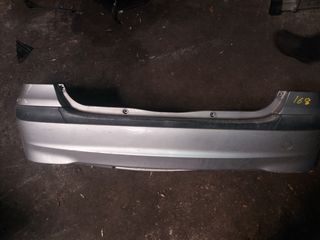 MERCEDES A CLASS W168 ΠΡΟΦΥΛΑΚΤΗΡΑΣ