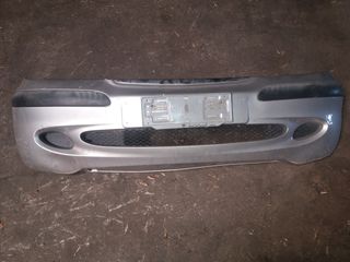 MERCEDES A CLASS W168 ΠΡΟΦΥΛΑΚΤΗΡΑΣ-thumb-1