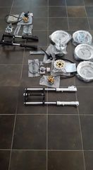 Jincheng Jintong 2021 z50 monkey-thumb-94