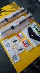 Jincheng Jintong 2021 z50 monkey-thumb-96