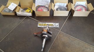 Jincheng Jintong 2021 z50 monkey-thumb-97