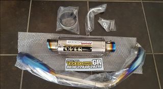 Jincheng Jintong 2021 z50 monkey-thumb-58