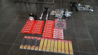 Jincheng Jintong 2021 z50 monkey-thumb-113