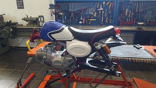 Jincheng Jintong 2021 z50 monkey-thumb-115