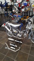 Jincheng Jintong 2021 z50 monkey-thumb-100