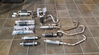 Jincheng Jintong 2021 z50 monkey-thumb-101