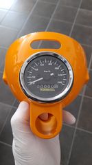Jincheng Jintong 2021 z50 monkey-thumb-104