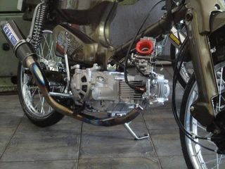 Jincheng Jintong 2021 z50 monkey-thumb-106
