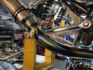 Jincheng Jintong 2021 z50 monkey-thumb-107