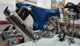 Jincheng Jintong 2021 z50 monkey-thumb-67