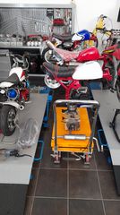Jincheng Jintong 2021 z50 monkey-thumb-56