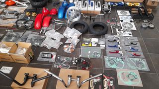Jincheng Jintong 2021 z50 monkey-thumb-39