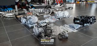 Jincheng Jintong 2021 z50 monkey-thumb-41