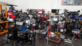 Jincheng Jintong 2021 z50 monkey-thumb-34