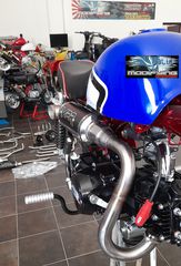 Jincheng Jintong 2021 z50 monkey-thumb-11