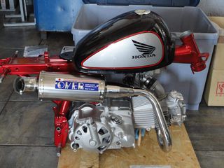 Jincheng Jintong 2021 z50 monkey-thumb-24