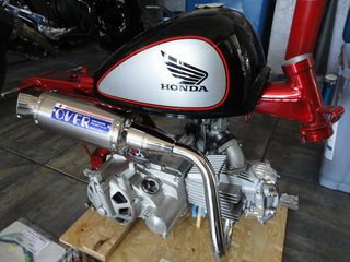 Jincheng Jintong 2021 z50 monkey-thumb-53