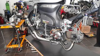 Jincheng Jintong 2021 z50 monkey-thumb-18