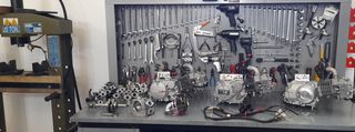 Jincheng Jintong 2021 z50 monkey-thumb-20