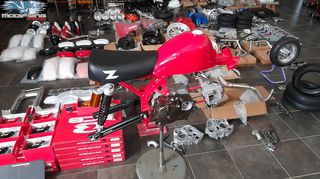 Jincheng Jintong 2021 z50 monkey-thumb-4