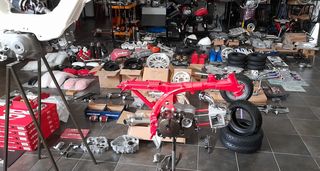 Jincheng Jintong 2021 z50 monkey-thumb-27