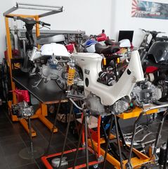 Jincheng Jintong 2021 z50 monkey-thumb-32