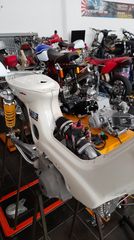 Jincheng Jintong 2021 z50 monkey-thumb-25
